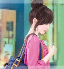 桃花源 原 小黄人