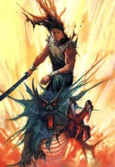 深入了解 捅主任的网站