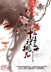 51暗网猎奇孕妇