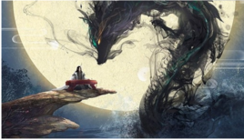 如果您记不住本站永久在线